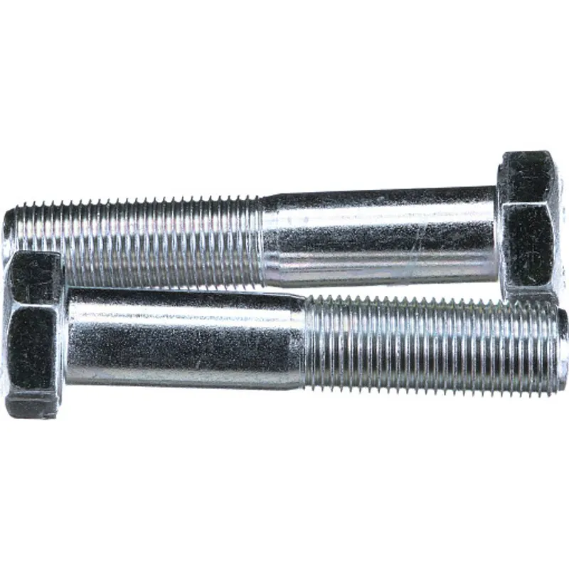 Peça código OEM 11254121 — PARAFUSO