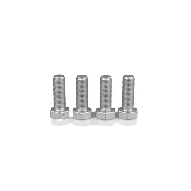 Peça código OEM 11255924 — Parafuso de Aço