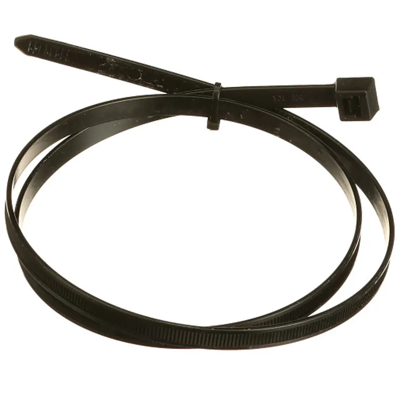Peça código OEM 112620A1 — BRAÇADEIRA DE CABO