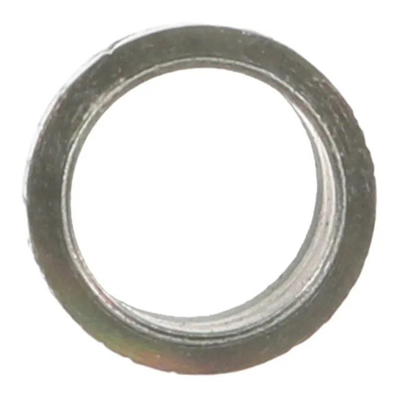 Peça código OEM 11264113 — ANEL BICÔNICO