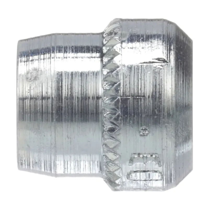 Peça código OEM 11266411 — Seal Ring Kit