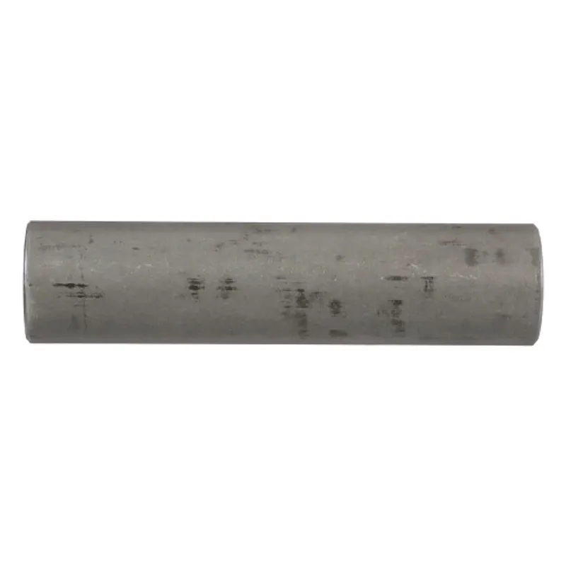 Peça código OEM 112769C1 — Bucha - 38.91 mm DI x 44.45 mm DE