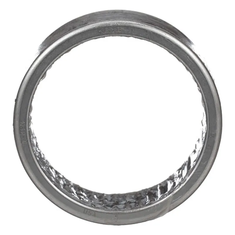 Peça código OEM 112822R91 — Rolamento de Agulhas