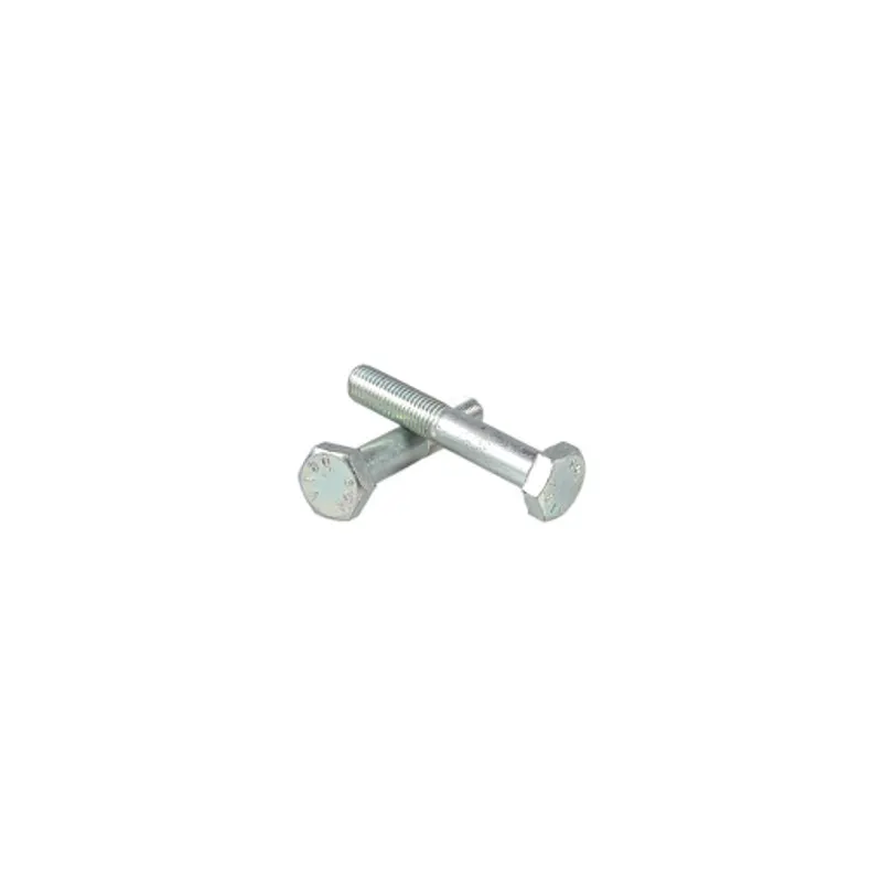 Peça código OEM 11288031 — PARAFUSO