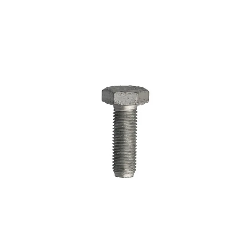 Peça código OEM 11306934 — PARAFUSO