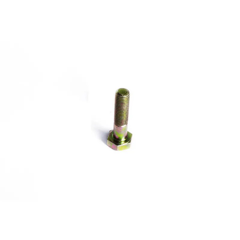 Peça código OEM 11307031 — Parafuso sextavado - M10 x 1.25 - 40 mm C