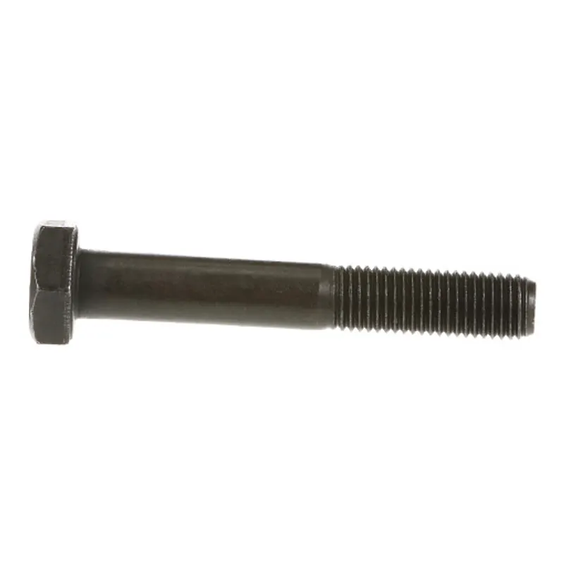 Peça código OEM 11343733 — PARAFUSO