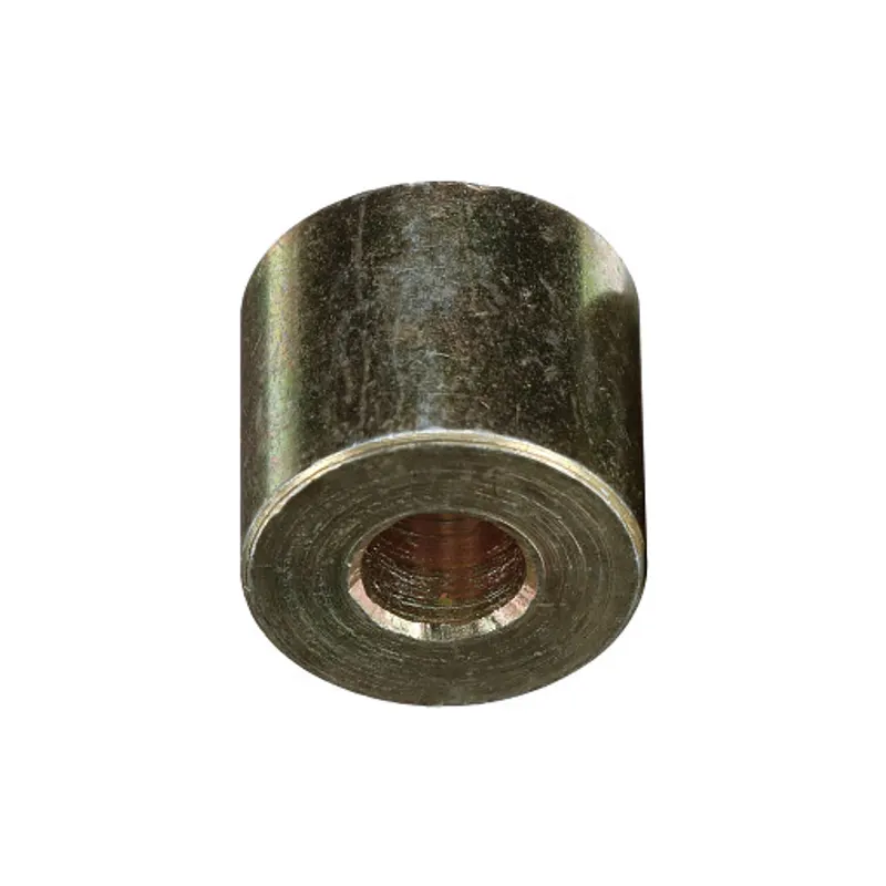 Peça código OEM 113485A1 — Espaçador