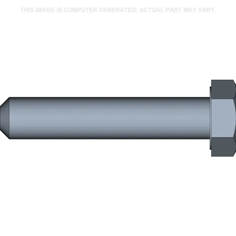 Peça código OEM 11354030 — Cap Screw