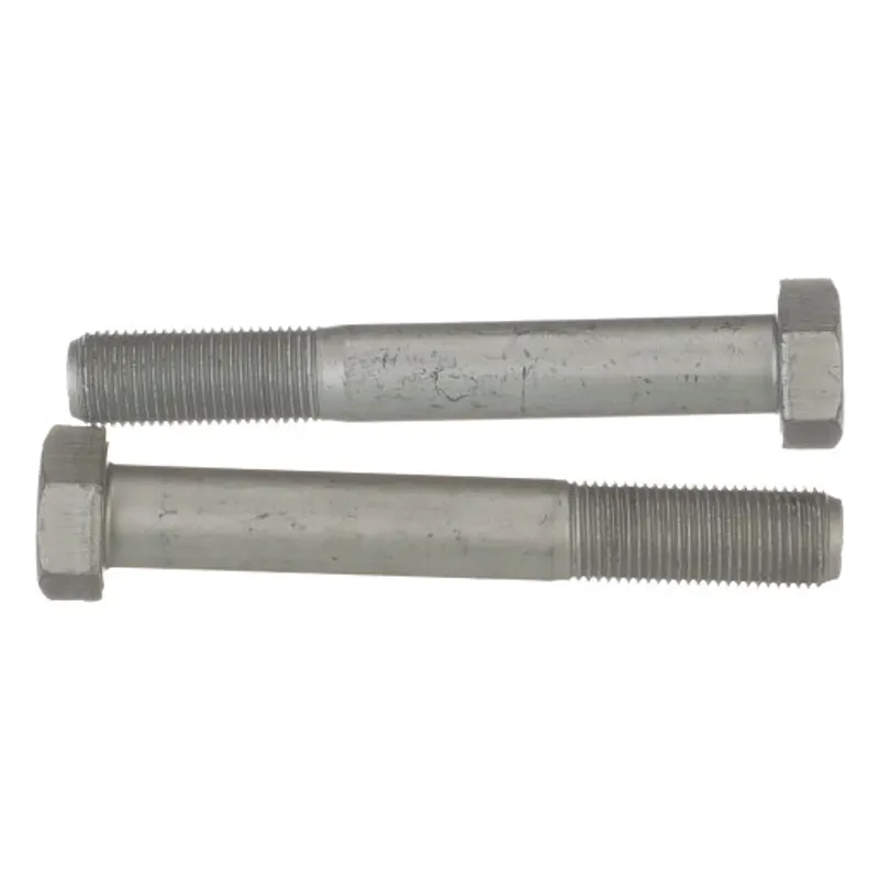 Peça código OEM 11369624 — Parafuso