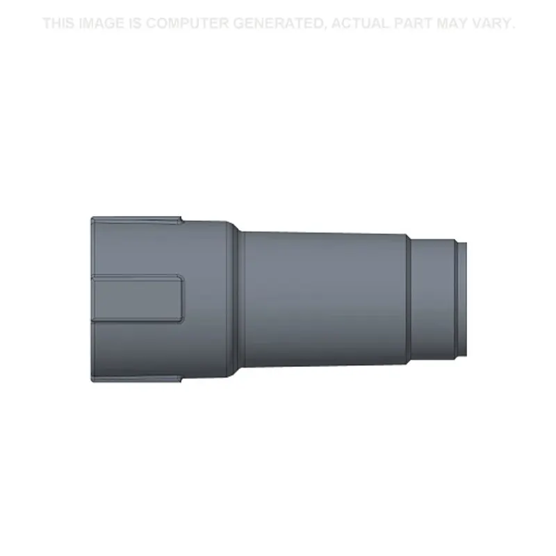 Peça código OEM 113787A3 — CORPO
