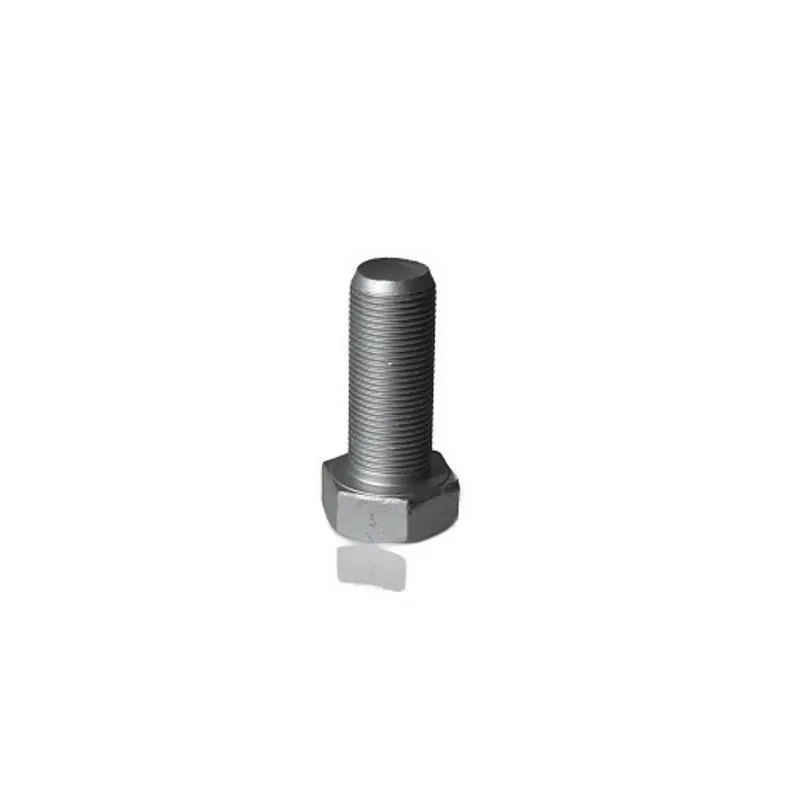 Peça código OEM 11383624 — Parafuso de Aço