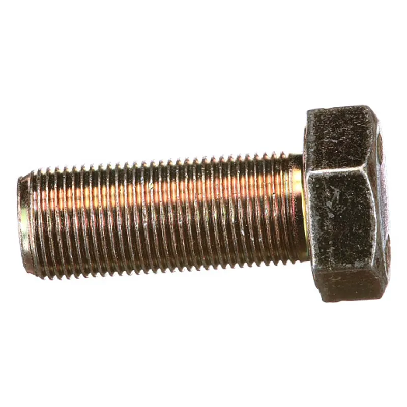 Peça código OEM 11383631 — PARAFUSO