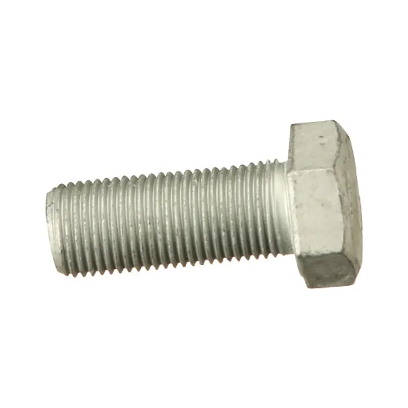 Peça código OEM 11390534 — Parafuso de Aço