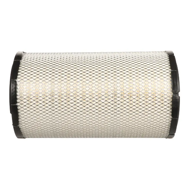 Peça código OEM 113988A1 — Filtro de ar