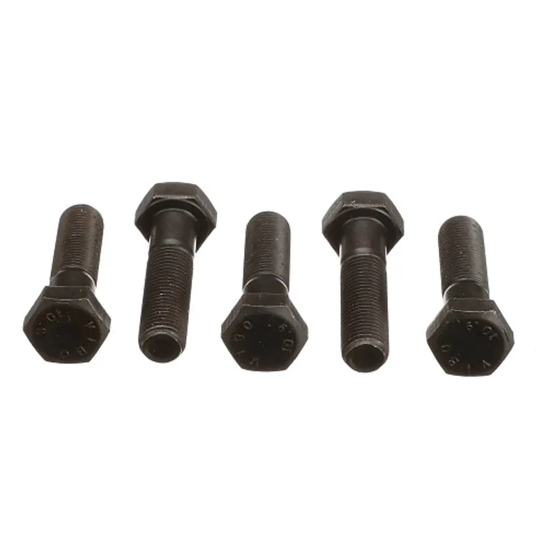 Peça código OEM 11422030 — Parafuso de Aço