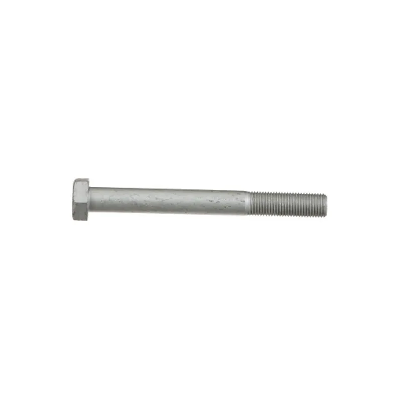 Peça código OEM 11422124 — PARAFUSO