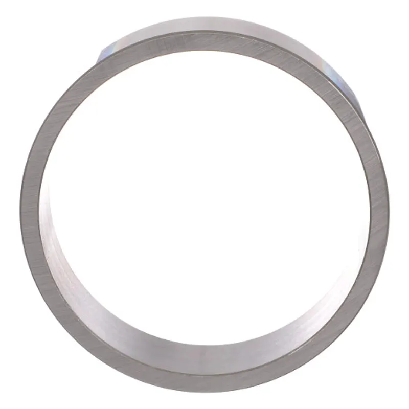 Peça código OEM 114318A1 — Casquilho - 80,22 mm DI x 90 mm DE x 29,35 mm C