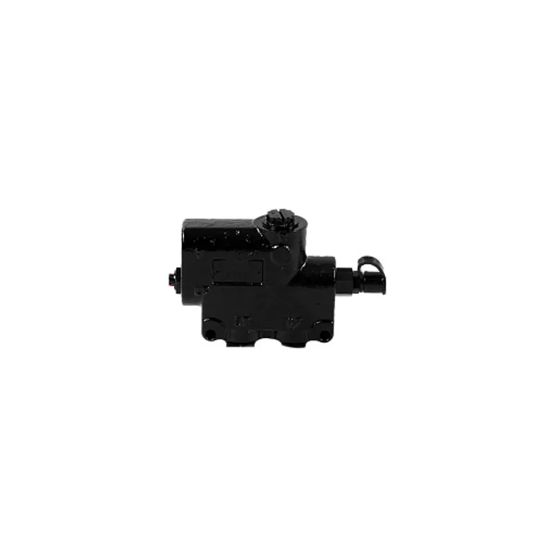 Peça código OEM 114851A2 — VÁLVULA