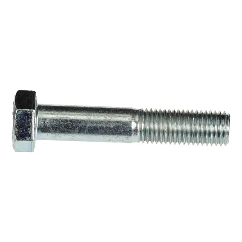 Peça código OEM 1148521 — PARAFUSO