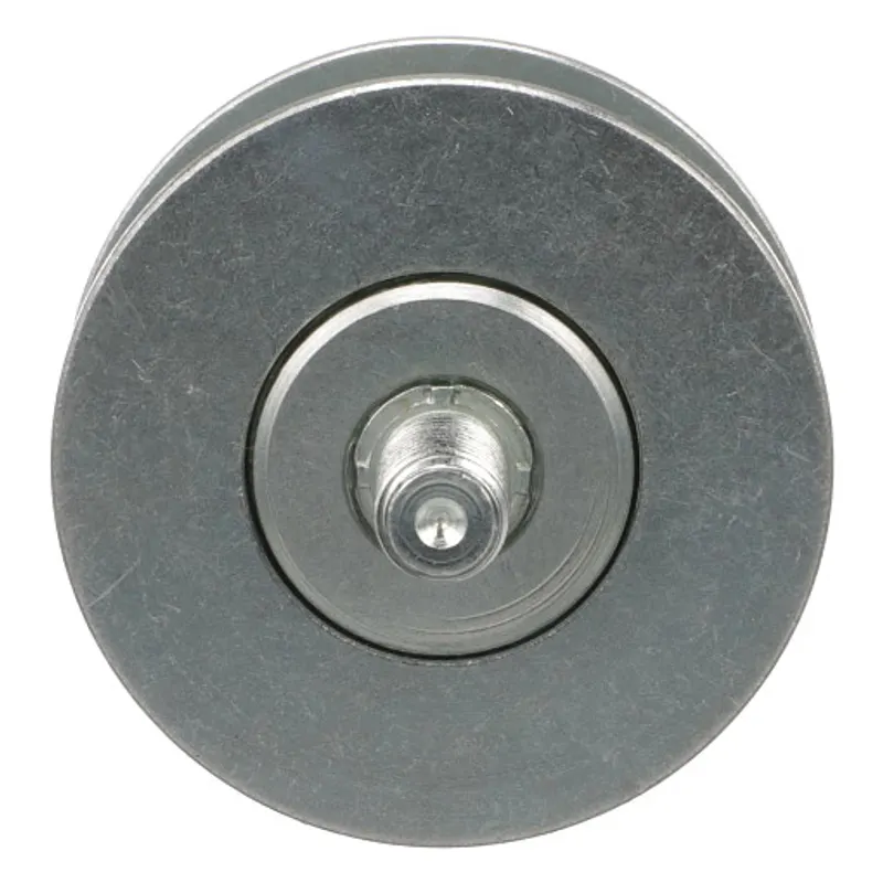 Peça código OEM 114941A1 — Rolamento de Esferas