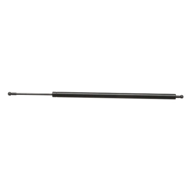 Peça código OEM 114980A1 — Contrapeso de mola