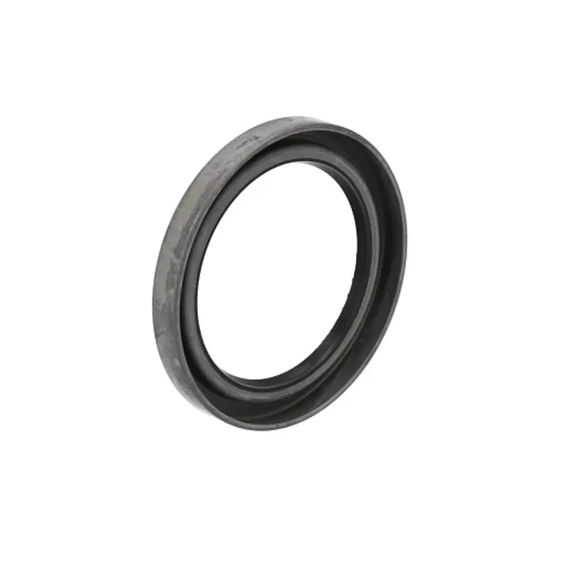 Peça código OEM 115950 — Vedador de óleo