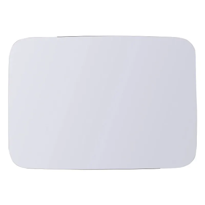 Peça código OEM 116100770701 — Espelho retrovisor