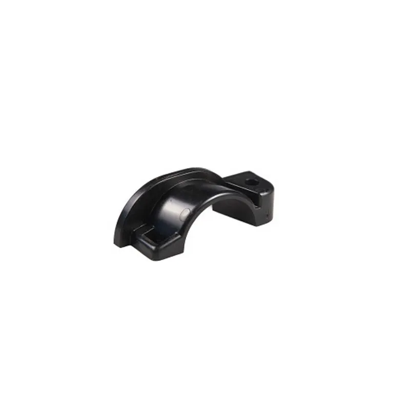 Peça código OEM 116150A1 — Suporte