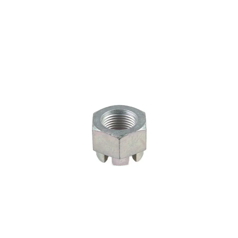 Peça código OEM 11693811 — Porta Fusíveis