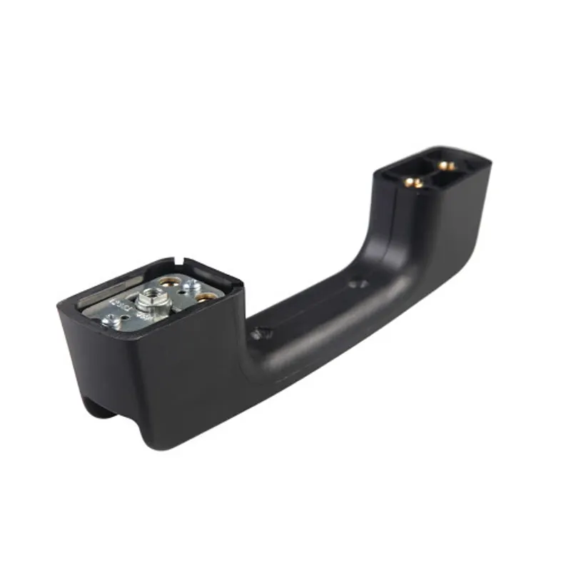 Peça código OEM 117711A1 — Pega exterior da porta - Botão - 164 mm C