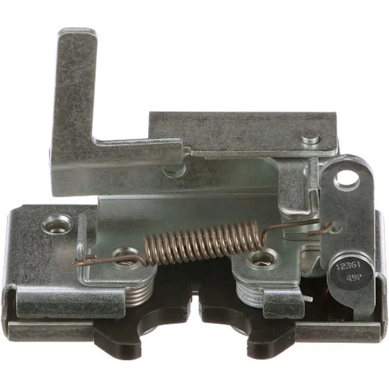Peça código OEM 117714A1 — Trinco da Porta
