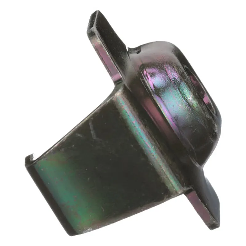 Peça código OEM 117716A1 — Guard