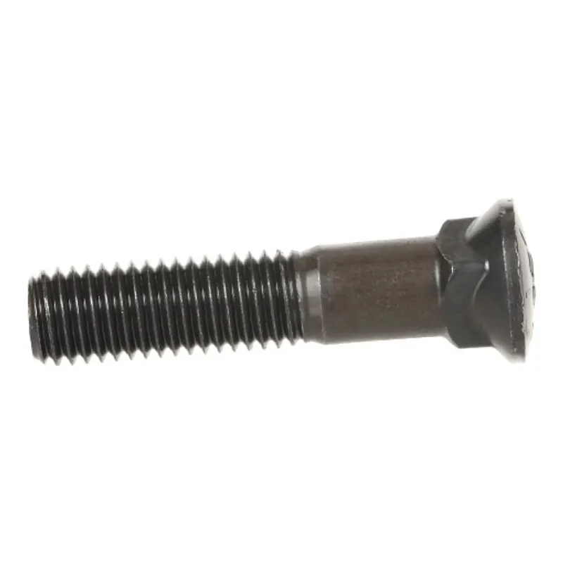 Peça código OEM 118-426 — Plow Bolt - 5/8" NC