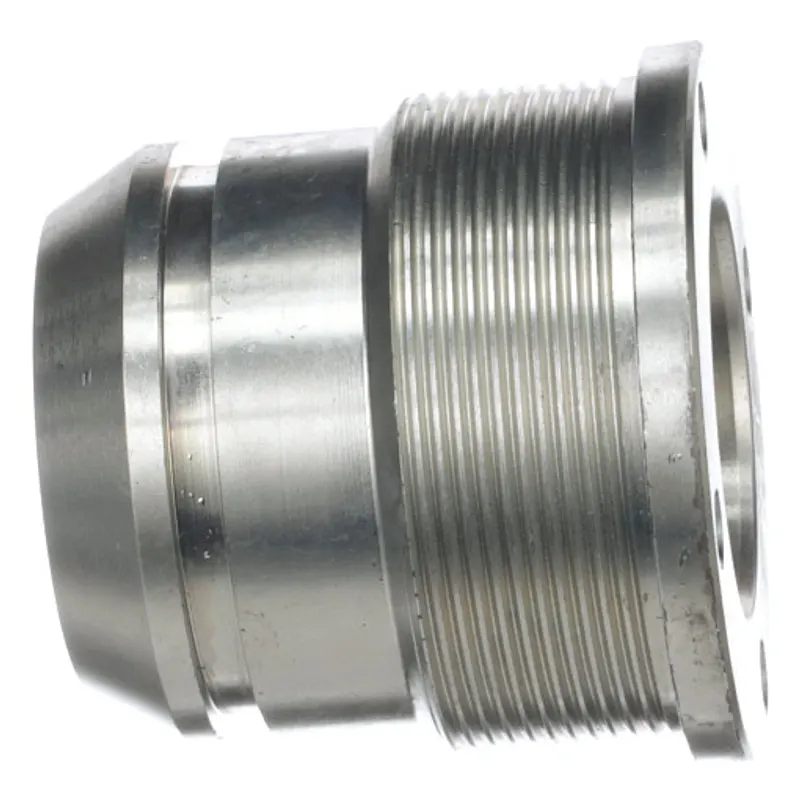 Peça código OEM 118115A2 — Hydraulic Cylinder Gland