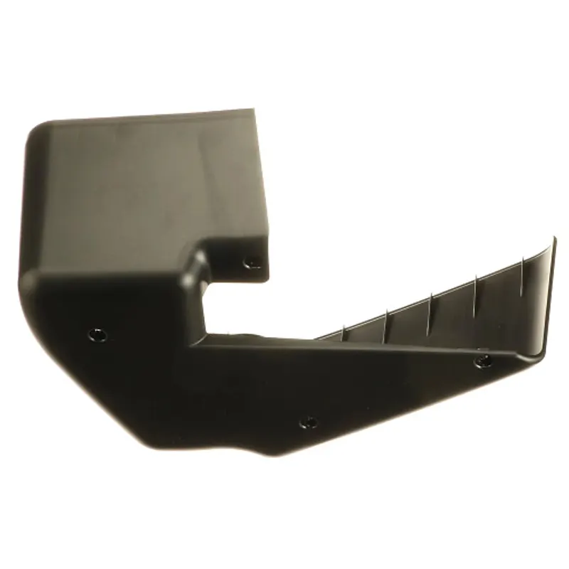 Peça código OEM 118321A2 — BORDA