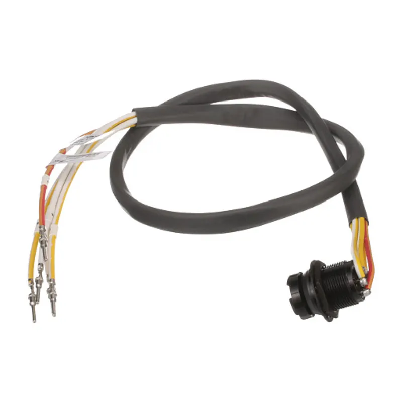 Peça código OEM 118680A1 — Interruptor