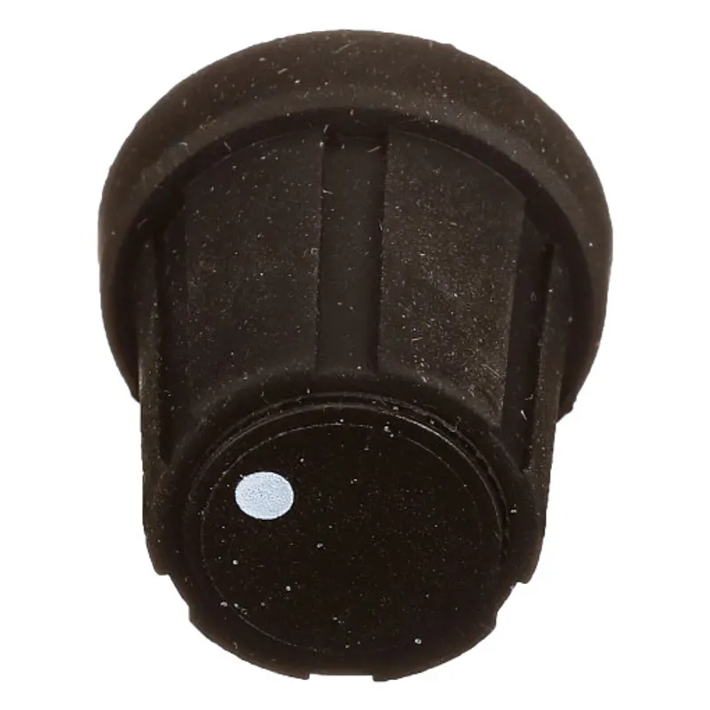 Peça código OEM 118780A1 — Botão marcador de espuma