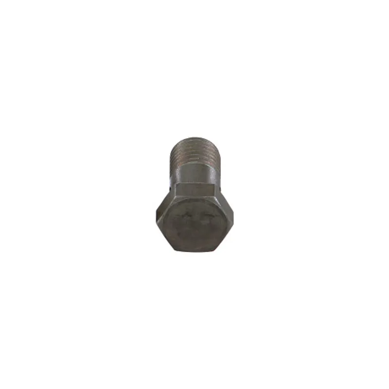 Peça código OEM 11903817 — Parafuso de Aço Raccord