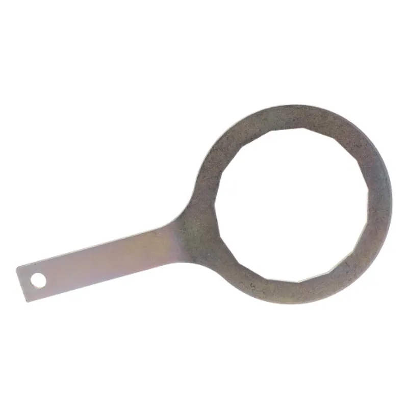 Peça código OEM 119640-92750 — Tool