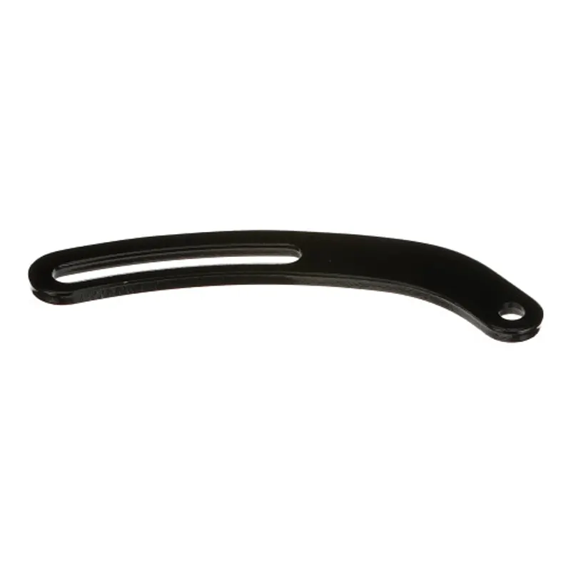 Peça código OEM 119802-77330 — Alternator Belt