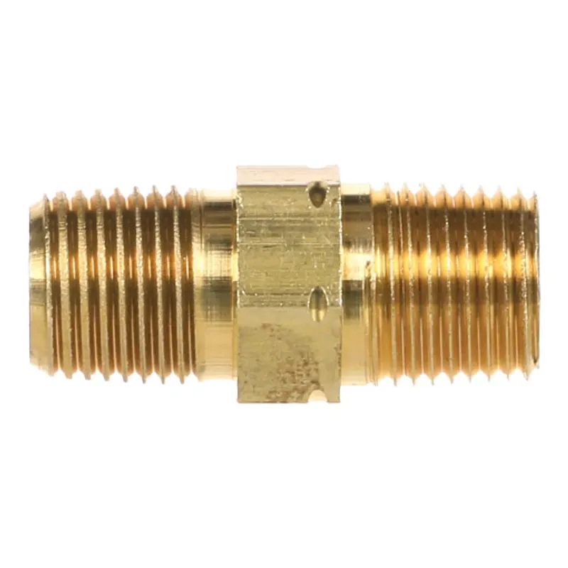 Peça código OEM 11FQ-20060 — ADAPTADOR