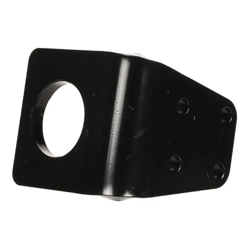 Peça código OEM 11MH-00270 — SUPORTE
