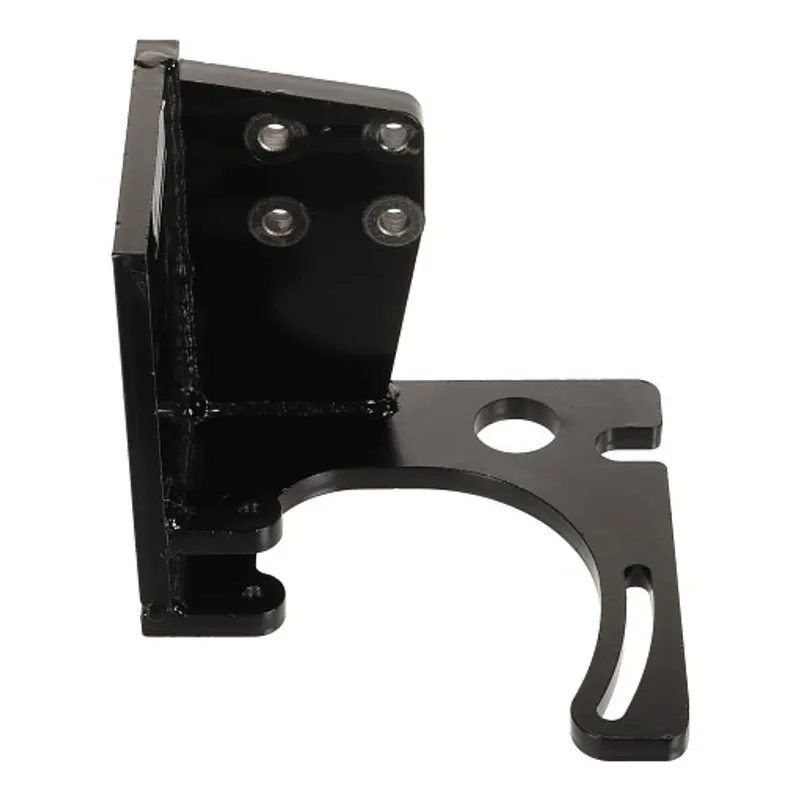 Peça código OEM 11MH-00291 — SUPORTE