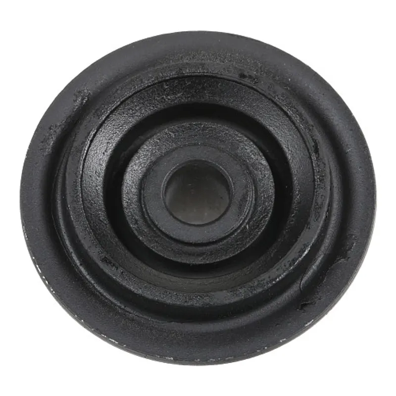 Peça código OEM 11MH-07140 — MONTAGEM DE BORRACHA
