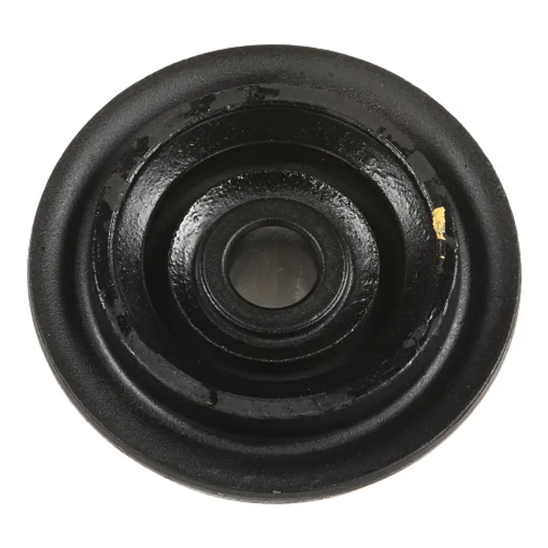 Peça código OEM 11MH-07150 — MONTAGEM DE BORRACHA