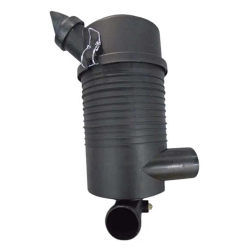 Peça código OEM 11MH-20020 — DEPURADOR