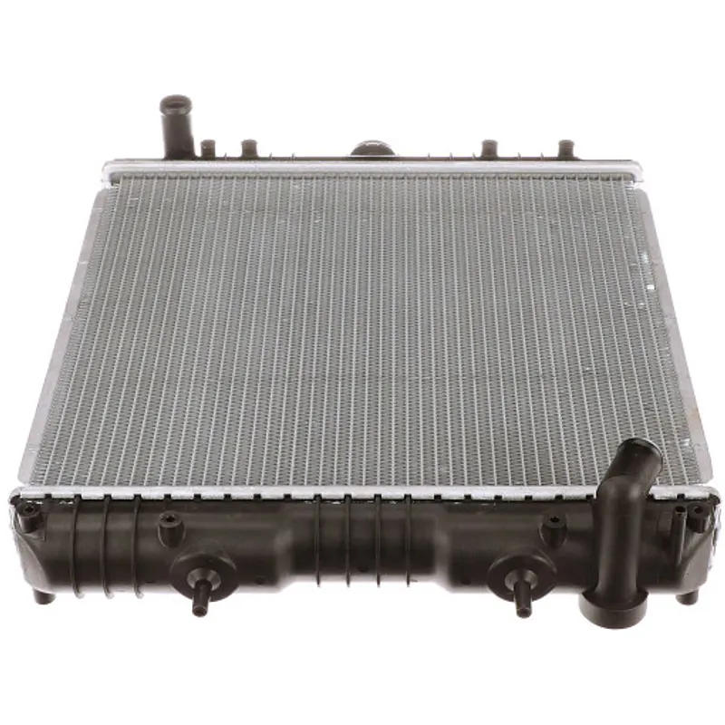 Peça código OEM 11MH-40190 — RADIADOR