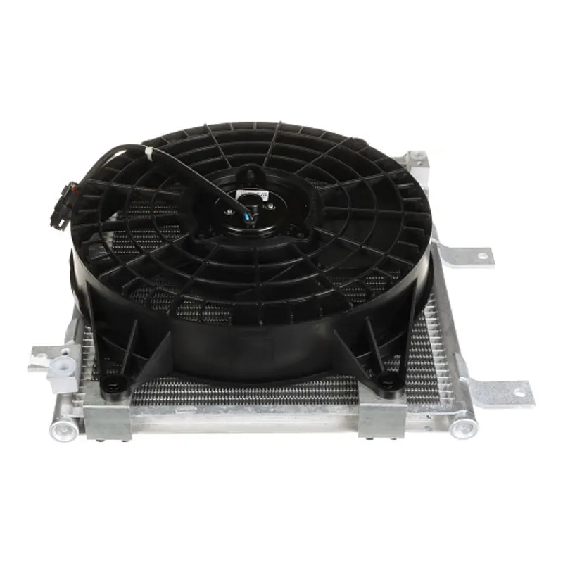 Peça código OEM 11MH-90042 — CONDENSADOR