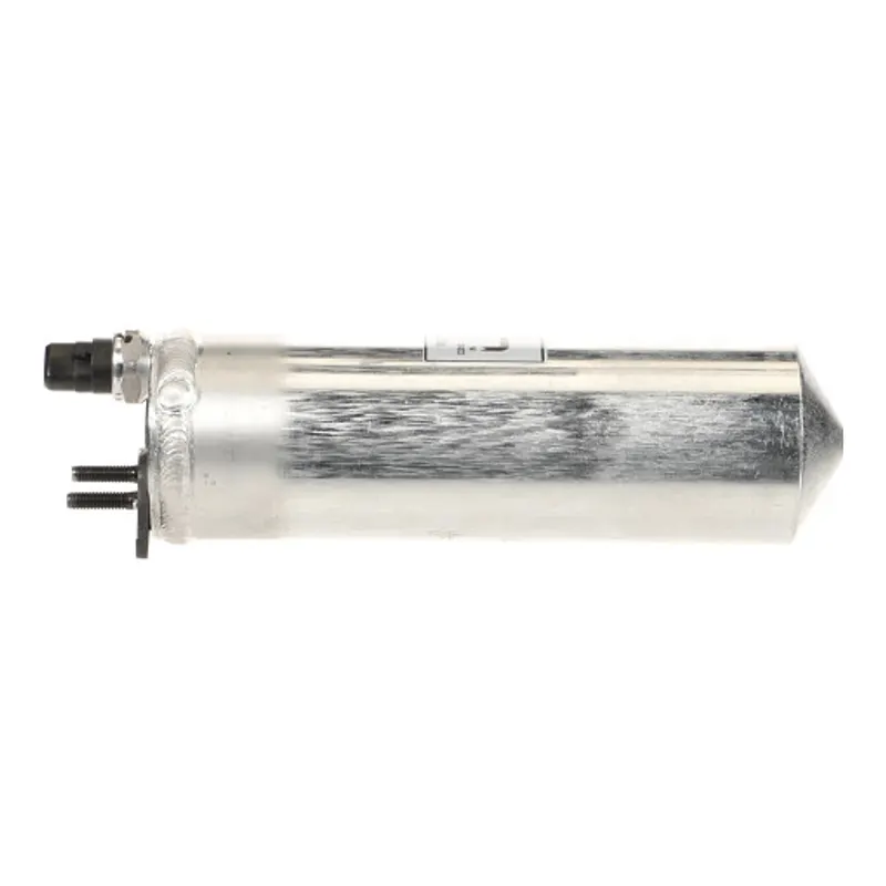 Peça código OEM 11MH-90140 — CONDUTOR